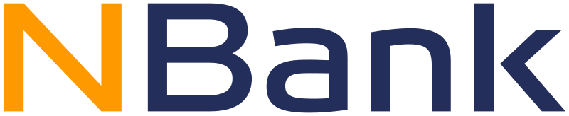 800px NBank logo.svg