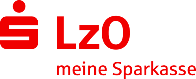 LZO Logo
