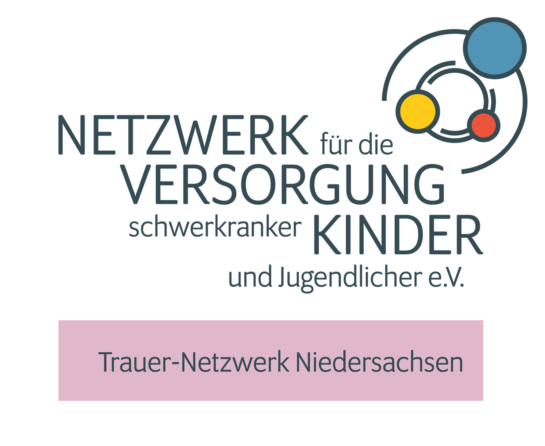 TNN_Logo_RGB_auf-weiss.jpg