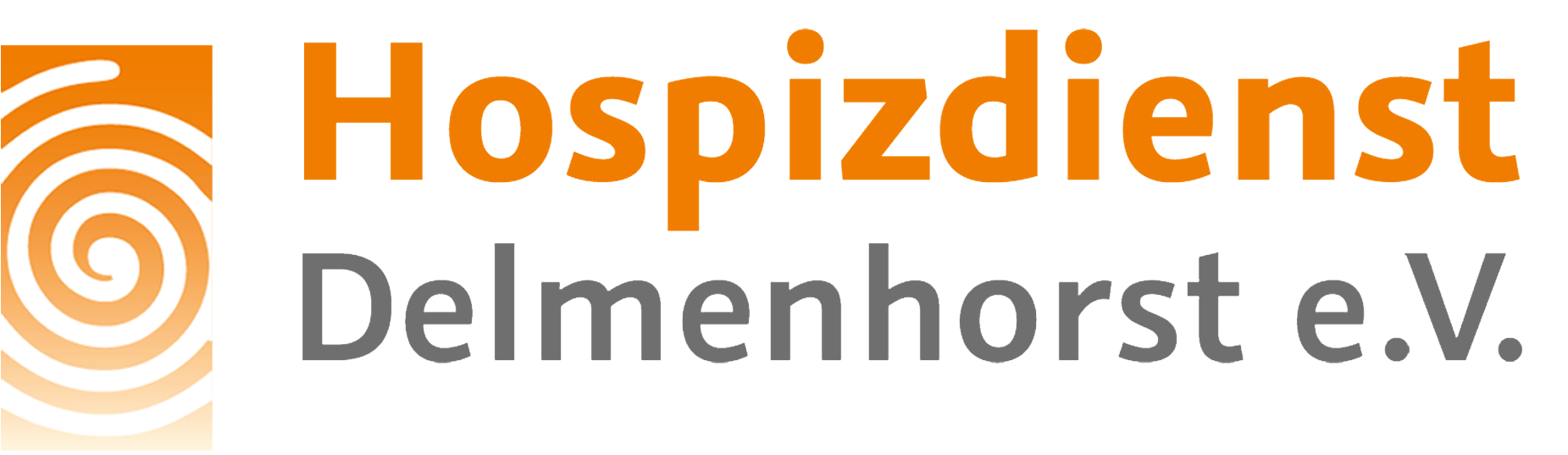 Logo Transp DH