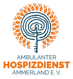 logo ammerland