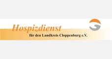 logo cloppenburg