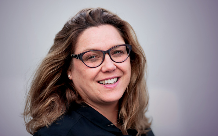 Stiftung Hospizdienst Oldenburg