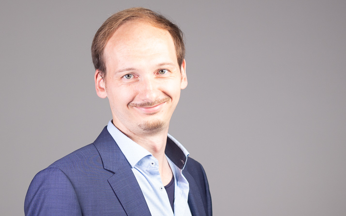 Stiftung Hospizdienst Oldenburg