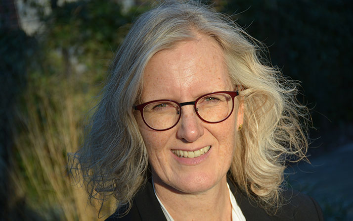 Stiftung Hospizdienst Oldenburg