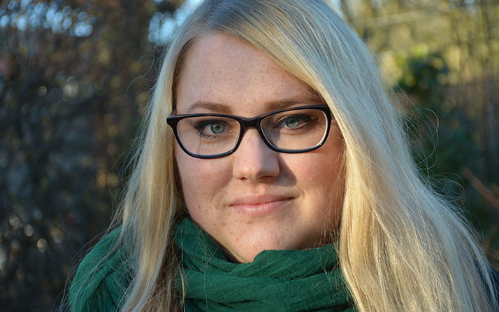 Stiftung Hospizdienst Oldenburg