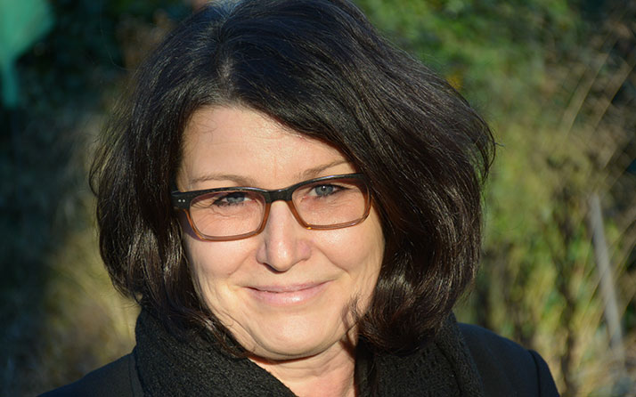 Stiftung Hospizdienst Oldenburg