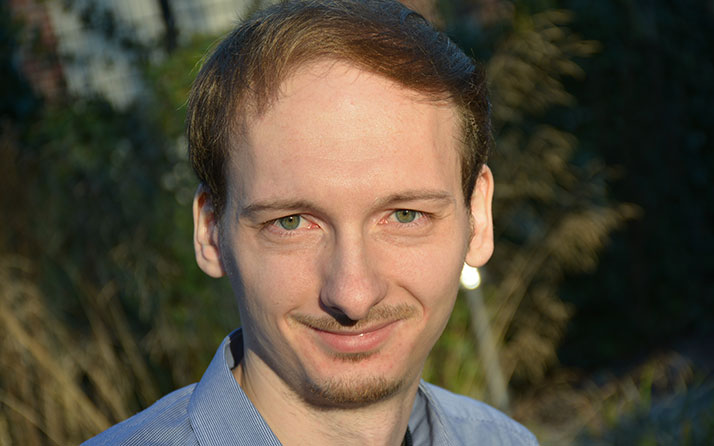 Stiftung Hospizdienst Oldenburg