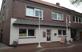 hospizdienst ammerland