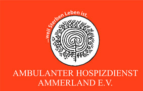 logo ammerland