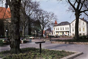 varel