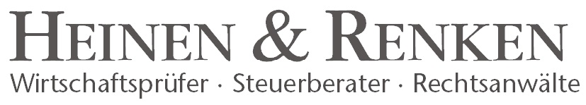 HR Partner kurz