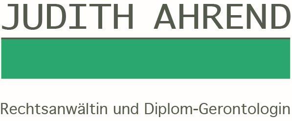 Logo_Ahrend.jpg
