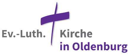 Logo Kirche