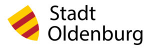 stadt oldenburg logo