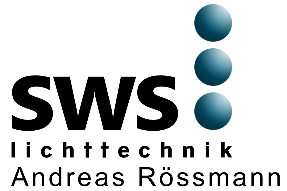 sws logo 01a