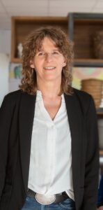 Lesung Matzdorf c Peer Ole Hansen