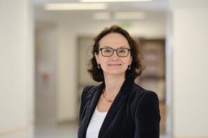 Constanze Kathan Selck