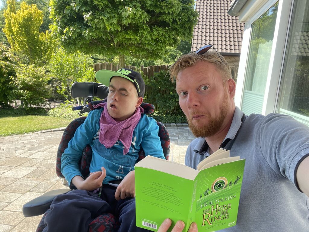 Ausstellung Sebastian AKJHD.JPG