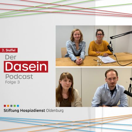 podcast folge ankuendigung webseite