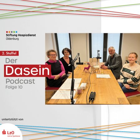 podcast folge ankuendigung web