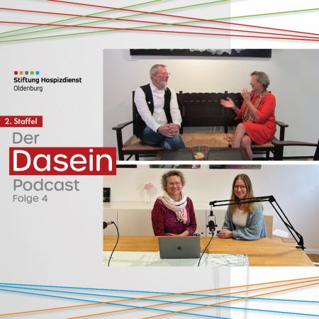 podcast folge ankuendigung web os