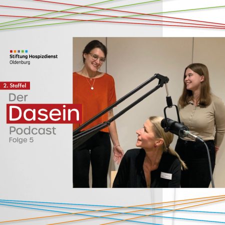 podcast folge ankuendigung ohnewerbung