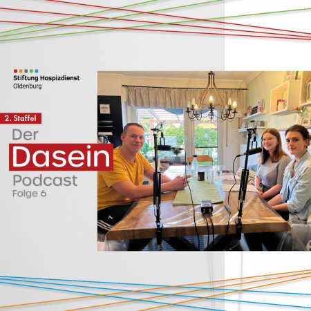 podcast folge ankuendigung web ohnewerbung