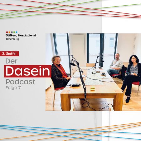 podcast folge ankuendigung web ohne werbung