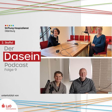 podcast folge ankuendigung web