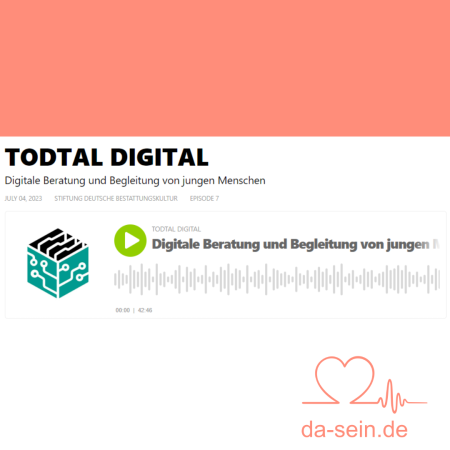 todtal digital